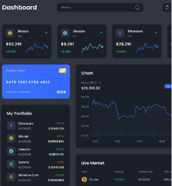 为什么很多老玩家依然在用非小号？优缺点理性分析