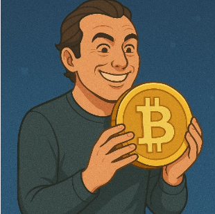 BTC 长期持有者数量创新高，市场情绪正从恐慌转向贪婪