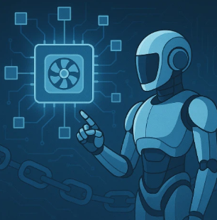 AI 加密防护系统兴起，可实时侦测链上攻击和合约漏洞