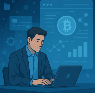 市场周期判断方式改变，链上与行情数据正在取代情绪猜测