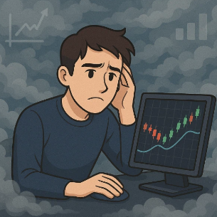 技术分析的迷雾：是方法论失效，还是使用者走偏？