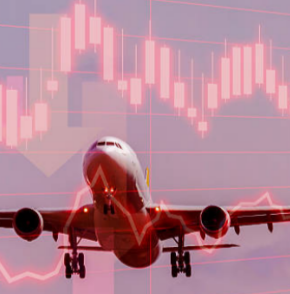 图表、指标、回测与预警：交易工具箱中，谁才是真正的“日用品”？