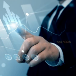 工具型平台如何通过功能设计影响用户的交易行为