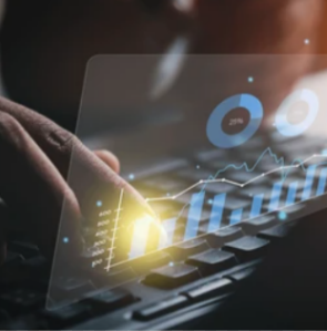 当市场高度依赖工具，系统性失误可能带来多大冲击