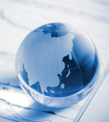 免责与版权声明