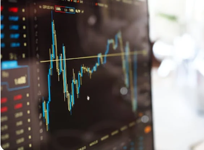 新手与老手在使用分析工具时，最大的差异到底在哪里