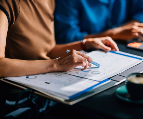 为什么越认真研究市场的人，反而越容易陷入交易困境