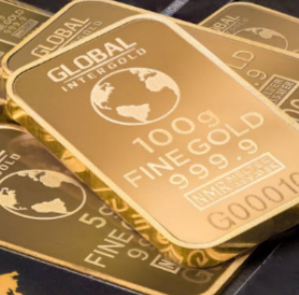 在加密资产信息高度分散背景下，非小号的行业定位与存在价值分析