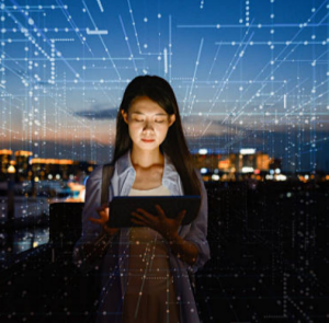 面对多交易所数据割裂问题，非小号试图解决的核心信息痛点