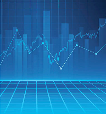 在行情波动频繁环境中，非小号承担的基础信息聚合角色评估