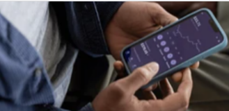 数字货币早期信息混乱阶段，非小号出现的现实需求背景分析