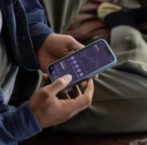 非小号所展示行情与项目数据的来源可信度如何判断