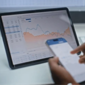 为什么越来越多用户开始选择必应搜索？