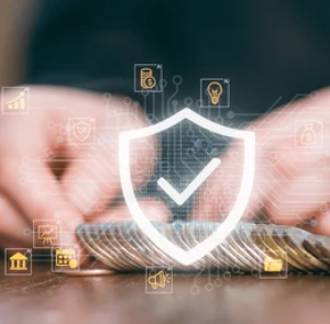 在监管不确定背景下，非小号是否承担任何合规或审核责任