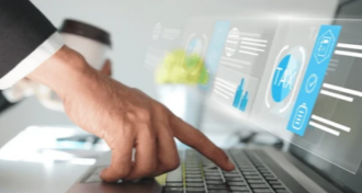 当项目方信息失真时，非小号平台责任范围的理性界定