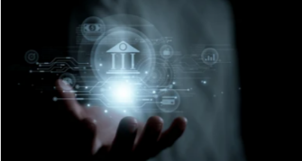 非小号在加密资产基础数据整合方面的实际能力评估