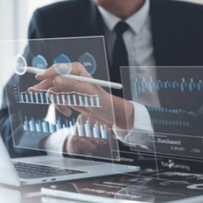 非小号在加密资产数据决策路径中的角色定位分析在高波动市场环境下