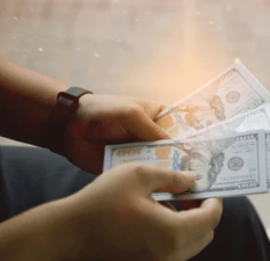 非小号在多交易所信息整合决策链条中的基础作用研究在熊市周期内