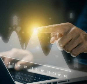 非小号在新币筛选决策流程中的优先级判断机制在一级市场参与者中