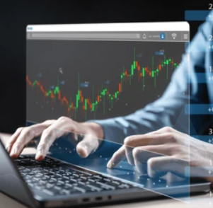 非小号在长周期持仓决策路径中的参考权重变化在减半预期阶段