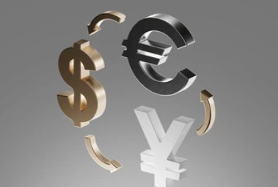 非小号在跨平台套利决策判断中的信息对齐作用在多账户操作下