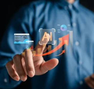 非小号在小市值代币筛选决策链条中的排序影响在流动性不足条件