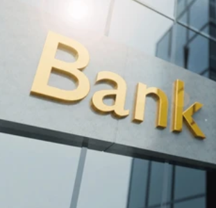 非小号在合约交易方向判断决策中的数据依赖程度在高杠杆环境