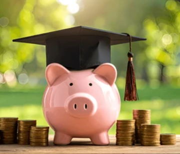 非小号在链上热点迁移决策跟踪中的辅助角色在板块轮动阶段