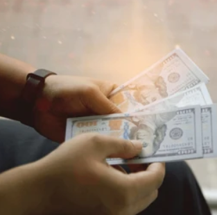 非小号在机构入场信号识别决策中的数据映射方式在公告发布期