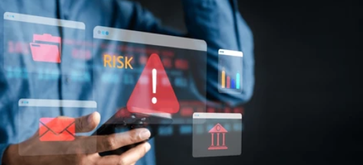 非小号在个人投资者止盈决策路径中的参考顺序在快速拉升行情