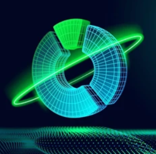 非小号在多币种组合配置决策中的权重分配依据在风险分散目标下