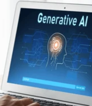 非小号在极端行情决策依赖中的信息滞后风险在插针波动时段